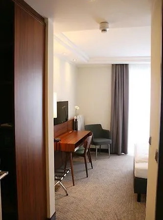 Augusten 3* München