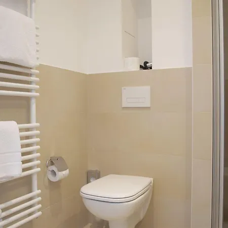Augusten 3* München