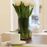 Szálloda Augusten 3*