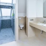 Augusten Hotel Monachium