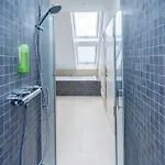 Augusten Monachium