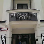 Hotel Augusten