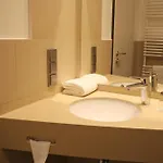 Hotel Augusten Munich