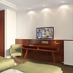 Augusten Hotel Munich