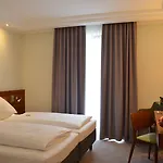 Hotel Augusten Munich