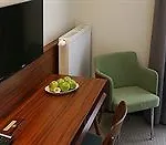 아우구스텐