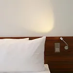 호텔 아우구스텐 3*